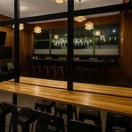 아파트 Marymont Retro Loft, Sala, Lokal Imprezy, Urodziny, Eventy, Osiemnastki, 18